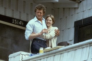 Inside Moves still 6