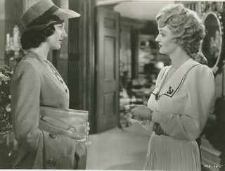 Mr. Skeffington still 8