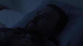 Unleashing the Demons still 3