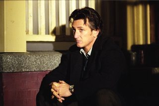 Mystic River still 2