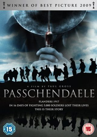 Passchendaele still 6