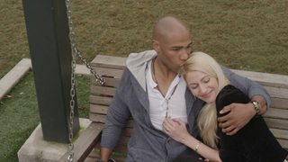 The Killing Secret still 2