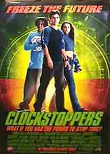 Clockstoppers still 2