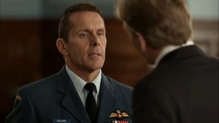 An Officer and a Murderer still 8