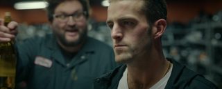 Good Thief still 1