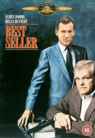 Best Seller still 4