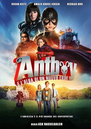 Antboy 3 still 8