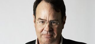 Dan Aykroyd