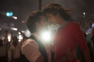 Bang Bang still 9
