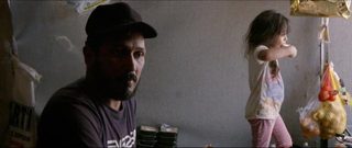Icare, ou la mesure des choses still 7