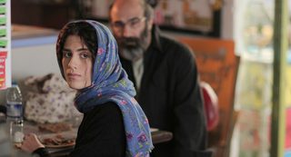 A Hero still 4