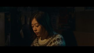 Umami still 4