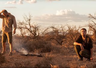 The Rover still 6