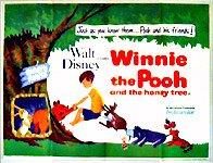 Winnie the Pooh and the Honey Tree still 4
