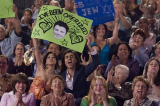 American Dreamz still 6