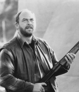 Midnight Run still 5
