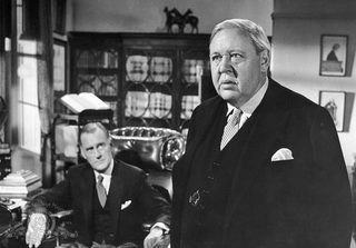 Witness for the Prosecution still 4