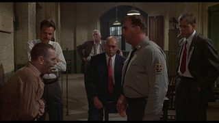 The Brink's Job still 4