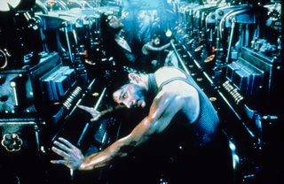 Das Boot still 6