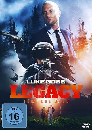 Legacy still 3