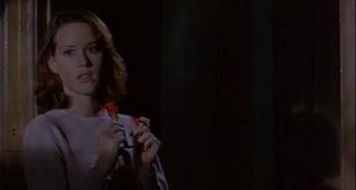 Malicious still 7
