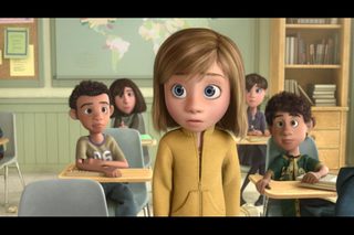Inside Out still 2