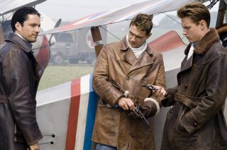Flyboys still 1