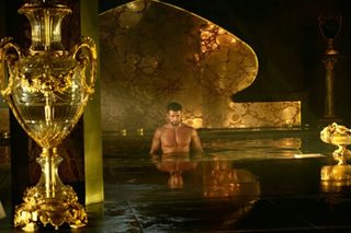 Dziewczyny z Dubaju still 6