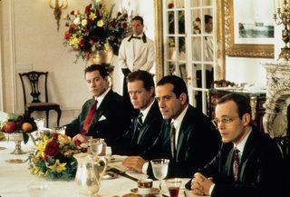 A Civil Action still 8