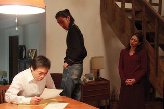 Tokyo Sonata still 5