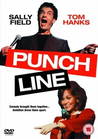 Punchline still 5