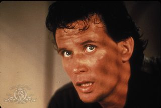 The Adventures of Buckaroo Banzai Across the 8th Dimension still 5