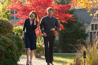 The English Teacher still 3