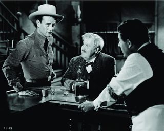 Tall in the Saddle still 1