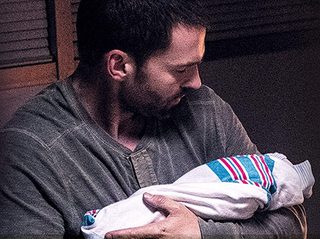 Bloodline still 2