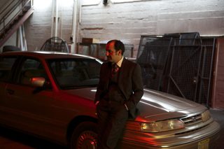 Wild Card still 6