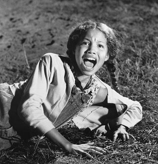 Eve's Bayou still 3