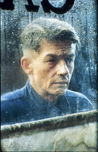 Nineteen Eighty-Four still 4