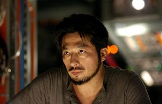 Sunshine still 3