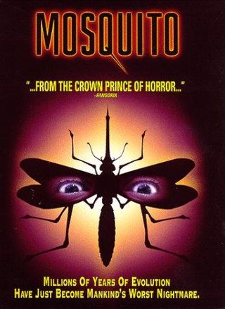 Mosquito still 3