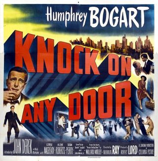 Knock on Any Door still 8
