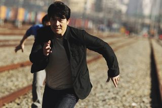 Montage still 6