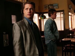 Hot Tamale still 6