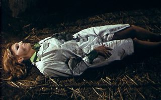 Hunchback of the Morgue still 4