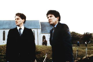 Local Hero still 3