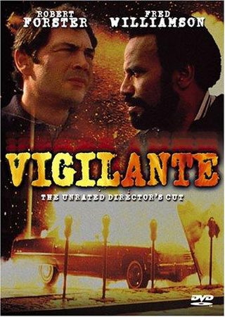 Vigilante still 7