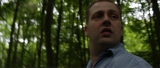 Blood Curse: The Haunting of Alicia Stone still 2