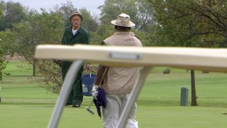 Jackass Presents: Bad Grandpa .5 still 4