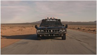 Phantasm: Ravager still 6