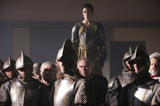 The Borgia still 4